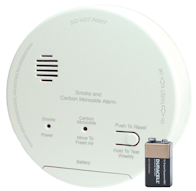 Alarms Monitoring Alarm Systems Intrusion Detection Sensors Detectors Combination Sensors Security Info Watch