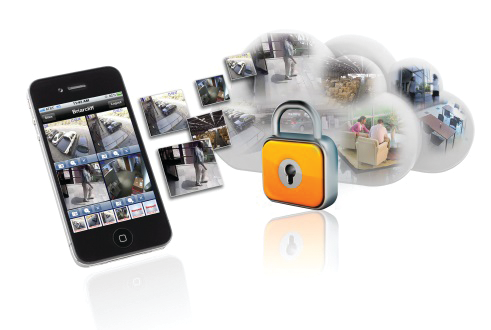 Honeywell recently debuted its MAXPRO Cloud 3.0 hosted video solution.