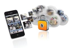 Honeywell recently debuted its MAXPRO Cloud 3.0 hosted video solution. Honeywell recently debuted its MAXPRO Cloud 3.0 hosted video solution.