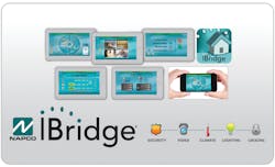 Ibridge Gr 12 10889997 Ibridge Gr 12 10889997