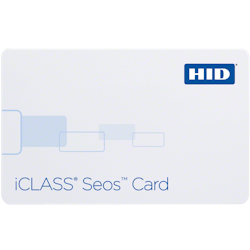 its iCLASS Seos™ credential has won the Asian SESAMES Award in the software and applications category. its iCLASS Seos™ credential has won the Asian SESAMES Award in the software and applications category.