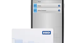 Iclass Seos Phone And Card Hid 10889973