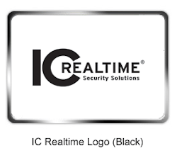 IC Realtime has expanded its Florida offices to accommodate a brand-new 20,000 square foot integration center IC Realtime has expanded its Florida offices to accommodate a brand-new 20,000 square foot integration center