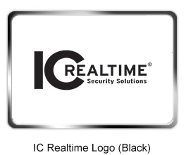 IC Realtime has expanded its Florida offices to accommodate a brand-new 20,000 square foot integration center