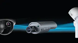 Iqinvision Wdrcameras V 10889984