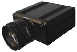 Is Ip14k 10890116 Is Ip14k 10890116