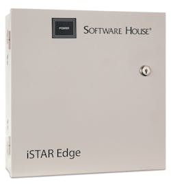 Istar Edge Controller P3 02 Na 10890157 Istar Edge Controller P3 02 Na 10890157