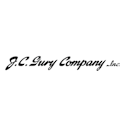Jcgurylogo 10894751