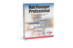 Linear recently released its Hub Manager 8.1 Professional Software. Linear recently released its Hub Manager 8.1 Professional Software.
