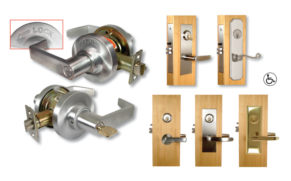 Locdowngrouping 10889201