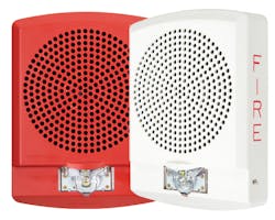 Lspstw Lspstr 10890738 Lspstw Lspstr 10890738