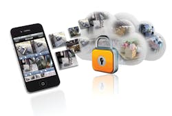 Maxpro Cloud 30 Storage With I 10890270 Maxpro Cloud 30 Storage With I 10890270