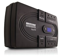 Minutemen En750 Angle Reflecti 10911322 Minutemen En750 Angle Reflecti 10911322