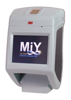 Miy Touch 10889629 Miy Touch 10889629