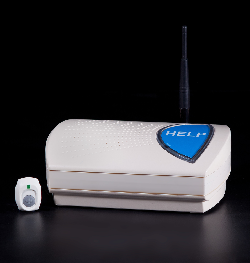 Mytrex will use Telguard&rsquo;s cellular technology and service as the communications system for the MXD3G, a complete turnkey cellular PERS solution.