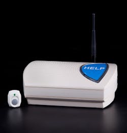 Mytrex will use Telguard’s cellular technology and service as the communications system for the MXD3G, a complete turnkey cellular PERS solution. Mytrex will use Telguard’s cellular technology and service as the communications system for the MXD3G, a complete turnkey cellular PERS solution.