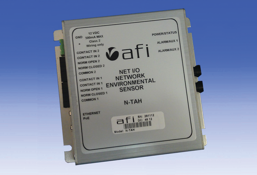 N Tah Blue Fadejpg 10890063