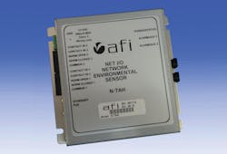 N Tah Blue Fadejpg 10890063 N Tah Blue Fadejpg 10890063