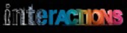 Nice Interactions Logo 10909513 Nice Interactions Logo 10909513