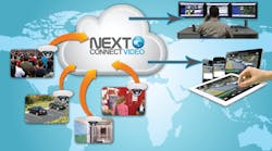 Nls Nps Feb2013 Flattened 10890011 Nls Nps Feb2013 Flattened 10890011