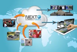 Nls Nps Feb2013 Flattened 10890011 Nls Nps Feb2013 Flattened 10890011