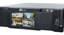 IC Realtime has released Control4 drivers for its Dual Core series of NVRs, DVRs and HD DVRs. IC Realtime has released Control4 drivers for its Dual Core series of NVRs, DVRs and HD DVRs.