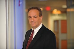 Gadi Piran is the president of On-Net Surveillance Systems Inc. (OnSSI), based in Pearl River, N.Y. Gadi Piran is the president of On-Net Surveillance Systems Inc. (OnSSI), based in Pearl River, N.Y.