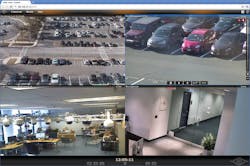 Onssi Ocularis X 10890018 Onssi Ocularis X 10890018