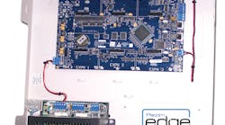 Pacom 8002 10890037 Pacom 8002 10890037