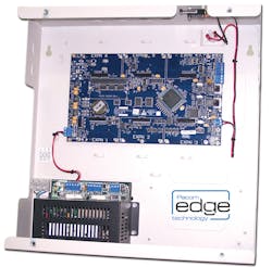 Pacom 8002 10890037 Pacom 8002 10890037