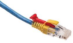 Platinum Tools Ez Datalock 10890062 Platinum Tools Ez Datalock 10890062