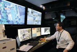 Portable Video Surveillance Un 10890776 Portable Video Surveillance Un 10890776