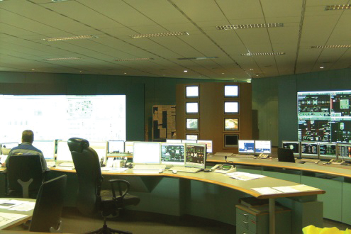 PSIM software can help security organizations adapt to the frequent changes that impact operations.