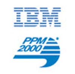 Ppm Ibm Copy 10898826 Ppm Ibm Copy 10898826