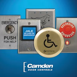 Pr Custom Products 5x5 10890726 Pr Custom Products 5x5 10890726