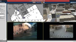 Psim7 0 215final 10890216 Psim7 0 215final 10890216