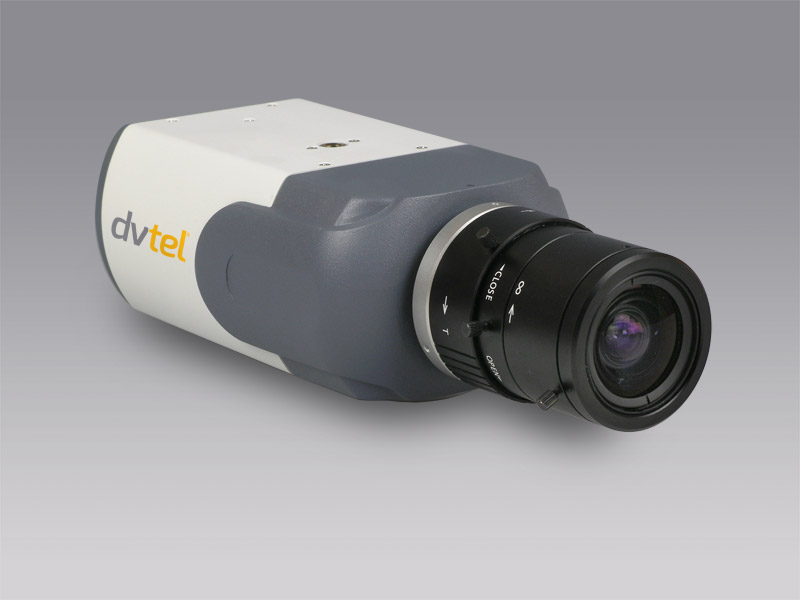 DVTEL announces 2013 Quasar IP camera Road Shows Security Info Watch