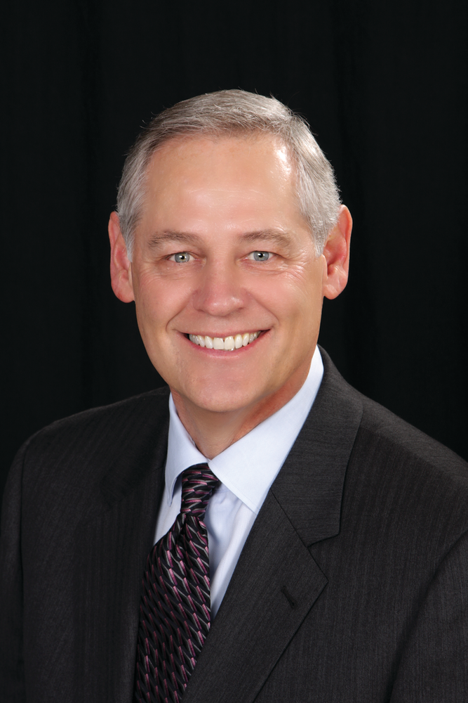 Rich Mellor, vice president of loss prevention for the NRF, joined NRF in Nov. 2011 and tirelessly works to raise the visibility of retail loss prevention issues, including organized retail crime and return fraud. Prior to joining NRF, Mellor served as an executive with companies such as Helzberg Diamonds, Macy&rsquo;s, Woodward & Lothrop and John Wanamaker.