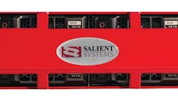 Power Protect Salient Power Protect Salient