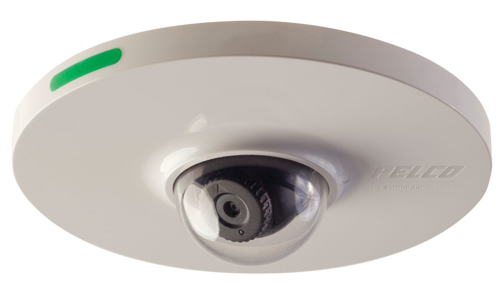 Sarix Il10 Dome25 Left45 10890045