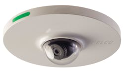 Sarix Il10 Dome25 Left45 10890045 Sarix Il10 Dome25 Left45 10890045