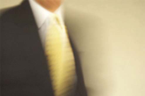 In an age of shrinking budgets, these are 11 low-cost, practical tools security executives can use to further their training and strengthen their security program.