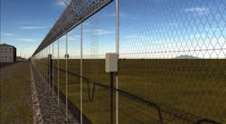 Senstar 10890100 Senstar 10890100