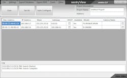 Sentryview Gui 10890127 Sentryview Gui 10890127