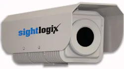 Sightlogix Sightsensor 10890134
