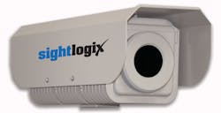 Sightlogix Sightsensor 10890134 Sightlogix Sightsensor 10890134