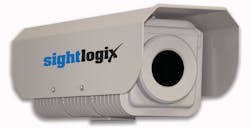 Sightlogix Sightsensor 10890134