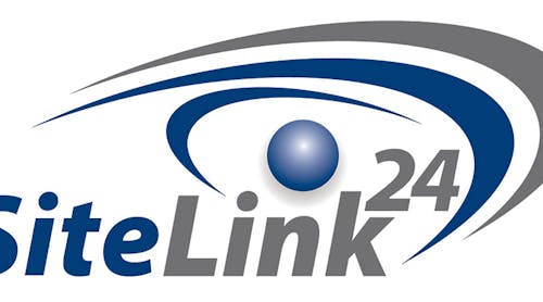 Sitelink24 Logo Hires 10890275
