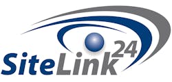 Sitelink24 Logo Hires 10890275 Sitelink24 Logo Hires 10890275