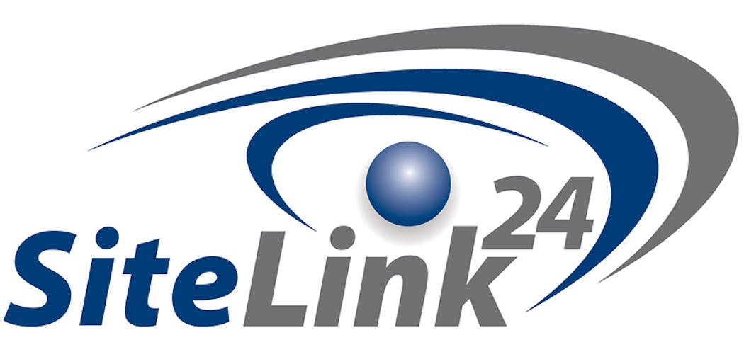 Sitelink24 Logo Hires 10890275